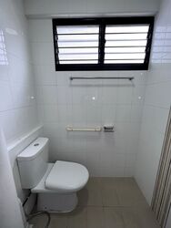 Blk 146 Yishun Street 11 (Yishun), HDB 3 Rooms #412928111